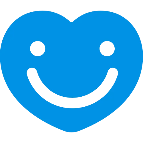 株式会社クレフ 大阪オフィス place picture