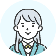新卒アイコン