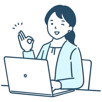 アイコン