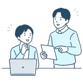 アイコン