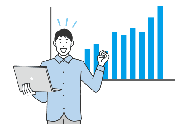 正確な情報掲載