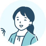 お客様アイコン