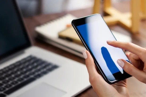 スマートフォン化プラン