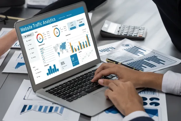 内部SEO強化プラン