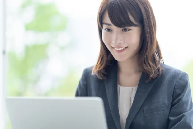 自社で更新CMSプラン