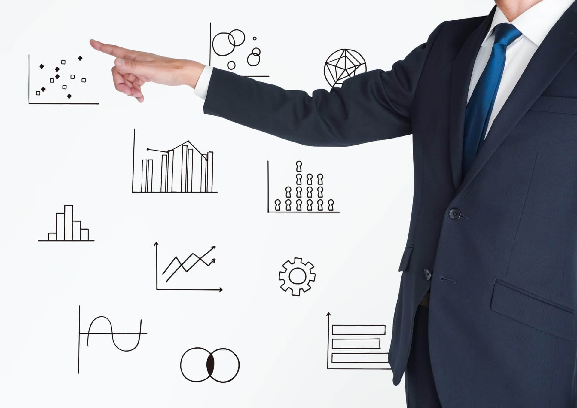 WEB制作におけるデザインの役割