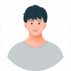 アバター画像