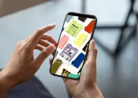 グロウ株式会社 様　コーポレートサイト