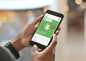 クスノセ歯科 様 コーポレートサイト