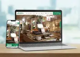 ナチュラルガーデン（セルビスグループ） 様